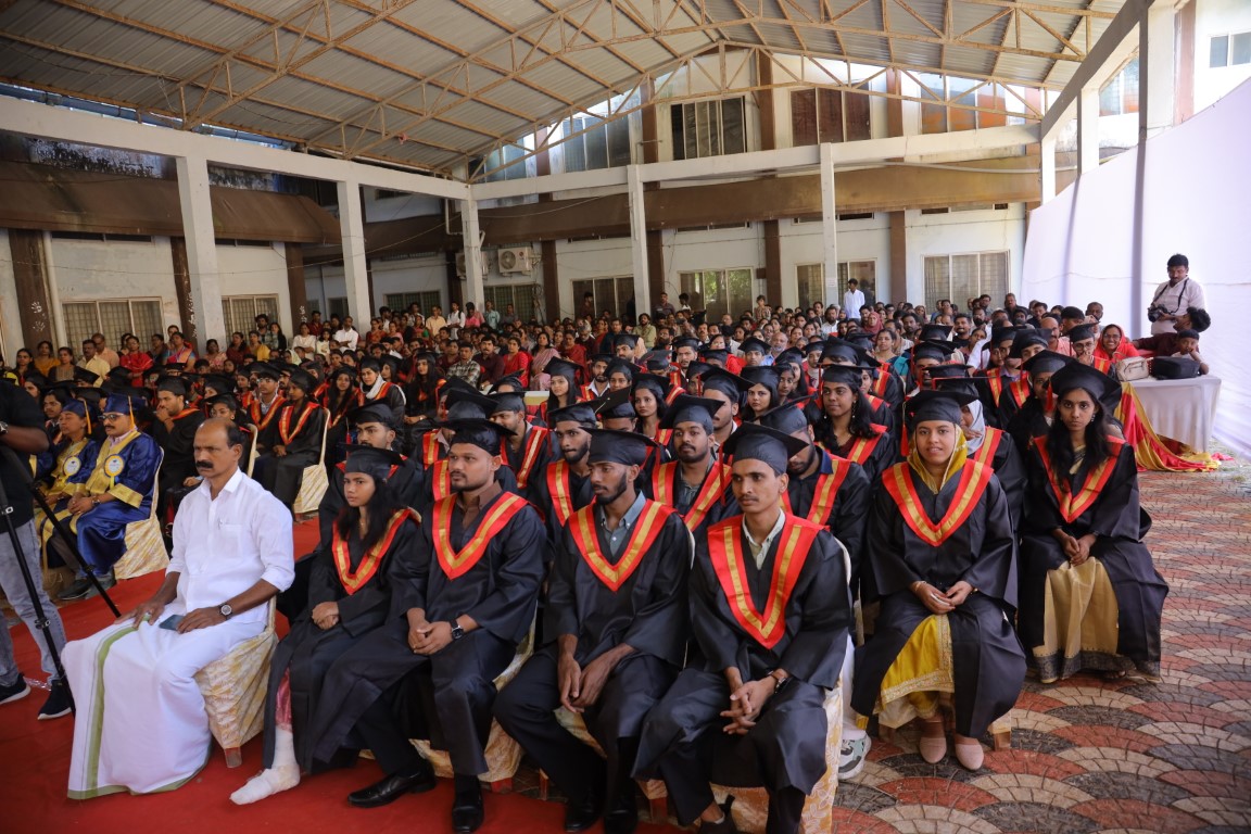 Graduation-2026