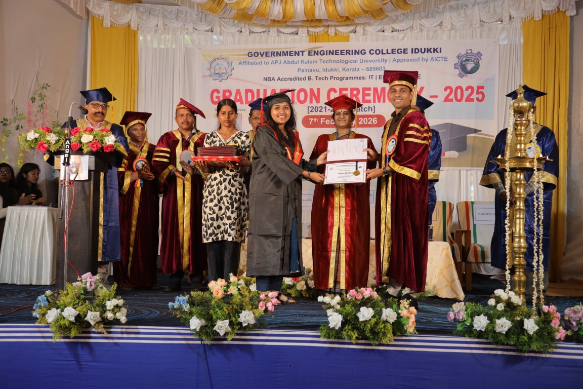 Graduation-2026