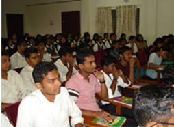 Government Engineering College Idukki