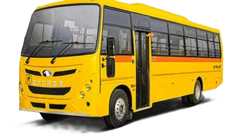 college_bus